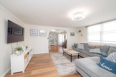 Don't miss this Diamond in the rough which features a Bay Shore - photo 32