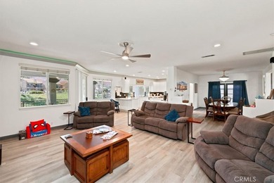 30294 Little Harbor - photo 32