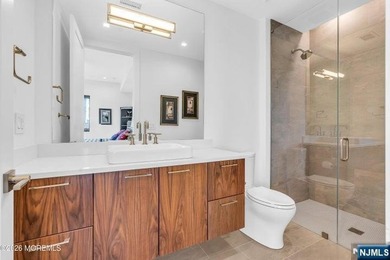 Panoramic ocean views await in this one-of-a-kind, 4-level - photo 32