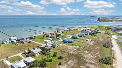 RARE OPPORTUNITY to own your own peaceful paradise~ A *Coastal - photo 32