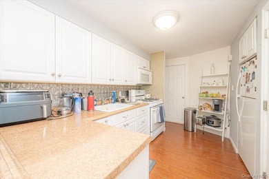Don't miss this Diamond in the rough which features a Bay Shore - photo 33