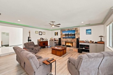 30294 Little Harbor - photo 33