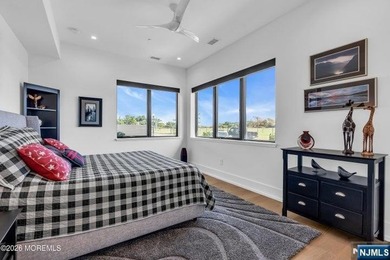 Panoramic ocean views await in this one-of-a-kind, 4-level - photo 33