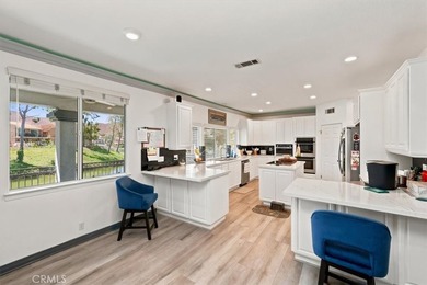 30294 Little Harbor - photo 34