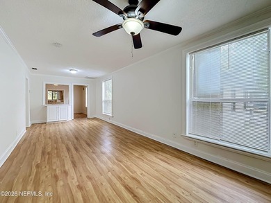 Welcome to 224 Spring St, Jacksonville, FL 32254 - a move-in - photo 4