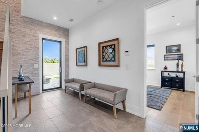 Panoramic ocean views await in this one-of-a-kind, 4-level - photo 34