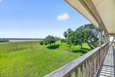 RARE OPPORTUNITY to own your own peaceful paradise~ A *Coastal - photo 34