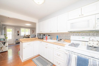 Don't miss this Diamond in the rough which features a Bay Shore - photo 35