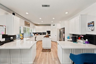30294 Little Harbor - photo 35