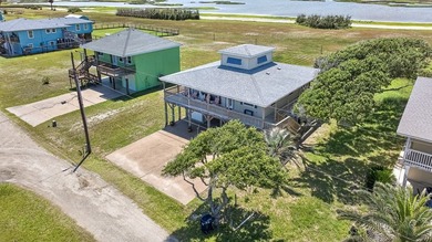 RARE OPPORTUNITY to own your own peaceful paradise~ A *Coastal - photo 35