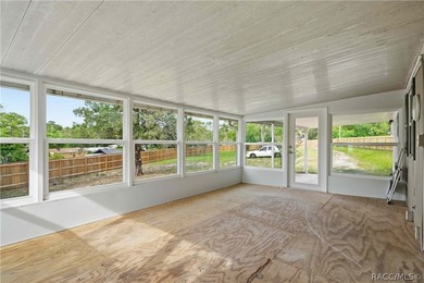 Experience the gold standard of energy efficiency in Homosassa! - photo 5