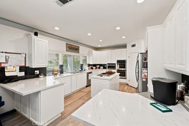 30294 Little Harbor - photo 36