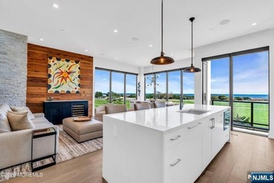 Panoramic ocean views await in this one-of-a-kind, 4-level - photo 36