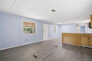 Experience the gold standard of energy efficiency in Homosassa! - photo 6