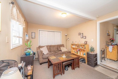 Don't miss this Diamond in the rough which features a Bay Shore - photo 37