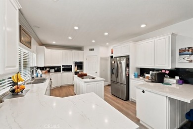30294 Little Harbor - photo 37