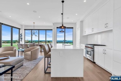 Panoramic ocean views await in this one-of-a-kind, 4-level - photo 37