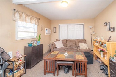 Don't miss this Diamond in the rough which features a Bay Shore - photo 38