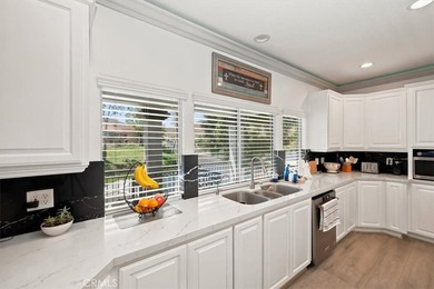 30294 Little Harbor - photo 38