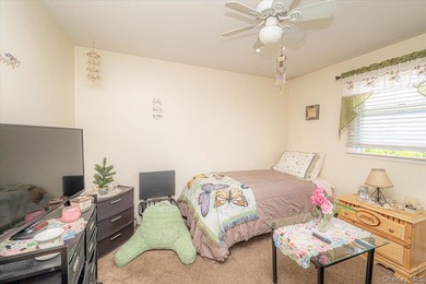 Don't miss this Diamond in the rough which features a Bay Shore - photo 39