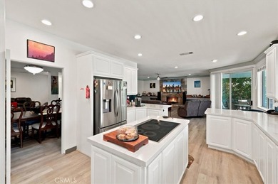 30294 Little Harbor - photo 39