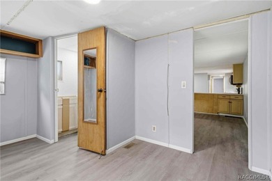 Experience the gold standard of energy efficiency in Homosassa! - photo 9
