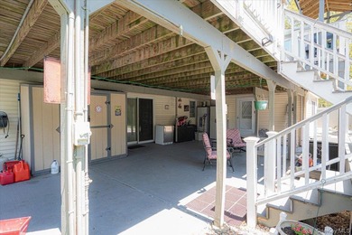 Don't miss this Diamond in the rough which features a Bay Shore - photo 40