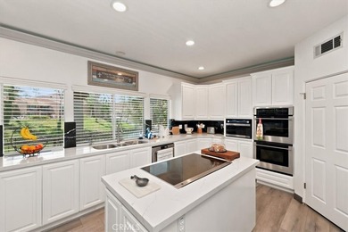 30294 Little Harbor - photo 40