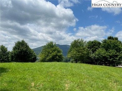 (private lake, pond, coastal) Lot For Sale in Jefferson North Carolina