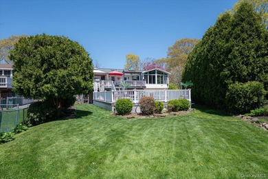Don't miss this Diamond in the rough which features a Bay Shore - photo 41