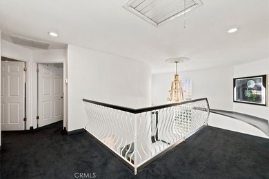 30294 Little Harbor - photo 41
