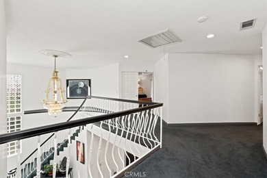 30294 Little Harbor - photo 42