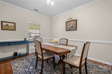 Welcome to this well-maintained 3-bedroom, 2.5-bath townhome - photo 3