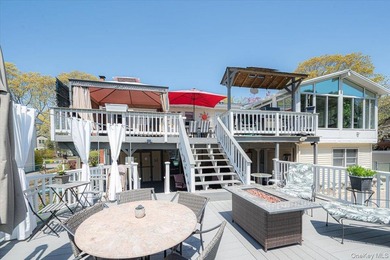 Don't miss this Diamond in the rough which features a Bay Shore - photo 43