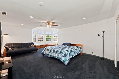 30294 Little Harbor - photo 43