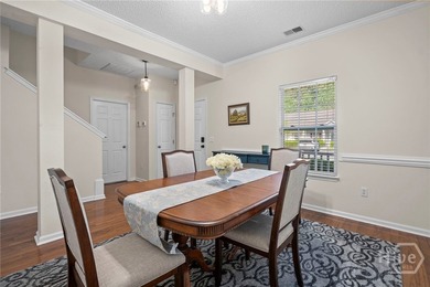 Welcome to this well-maintained 3-bedroom, 2.5-bath townhome - photo 4