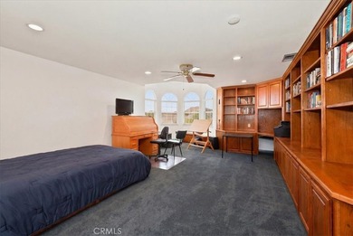 30294 Little Harbor - photo 44