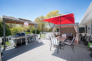 Don't miss this Diamond in the rough which features a Bay Shore - photo 45