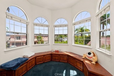 30294 Little Harbor - photo 45