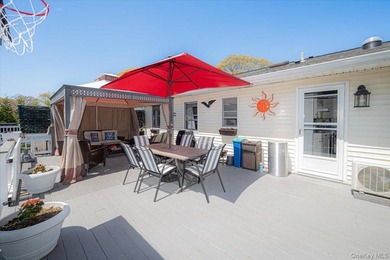 Don't miss this Diamond in the rough which features a Bay Shore - photo 46