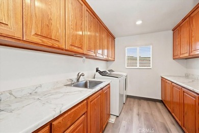 30294 Little Harbor - photo 46