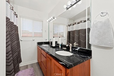 30294 Little Harbor - photo 47