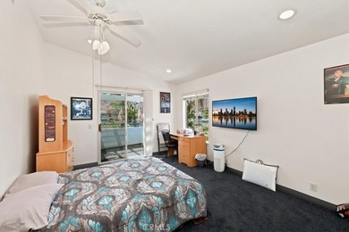 30294 Little Harbor - photo 48