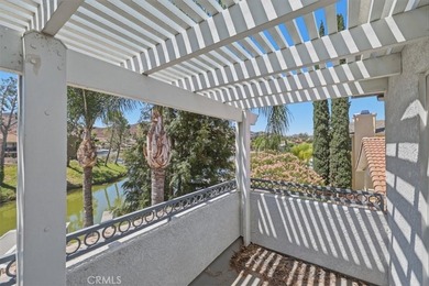 30294 Little Harbor - photo 49
