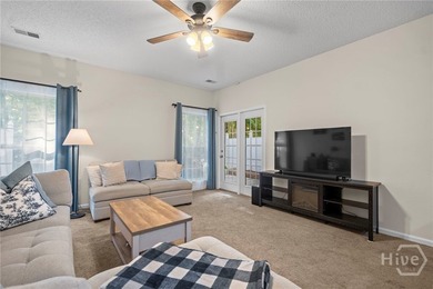 Welcome to this well-maintained 3-bedroom, 2.5-bath townhome - photo 10