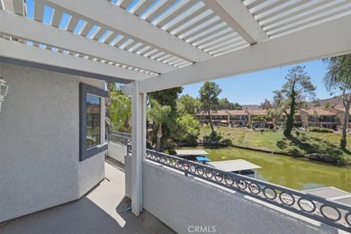 30294 Little Harbor - photo 50