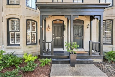 This Is It ~ Luxury within reach - this meticulously reimagined - photo 4
