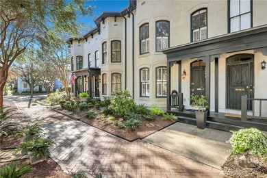 This Is It ~ Luxury within reach - this meticulously reimagined - photo 5