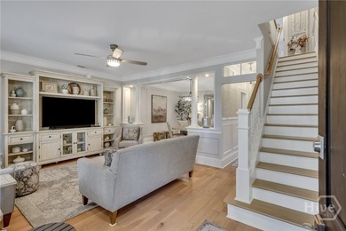 This Is It ~ Luxury within reach - this meticulously reimagined - photo 7