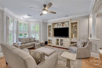This Is It ~ Luxury within reach - this meticulously reimagined - photo 8